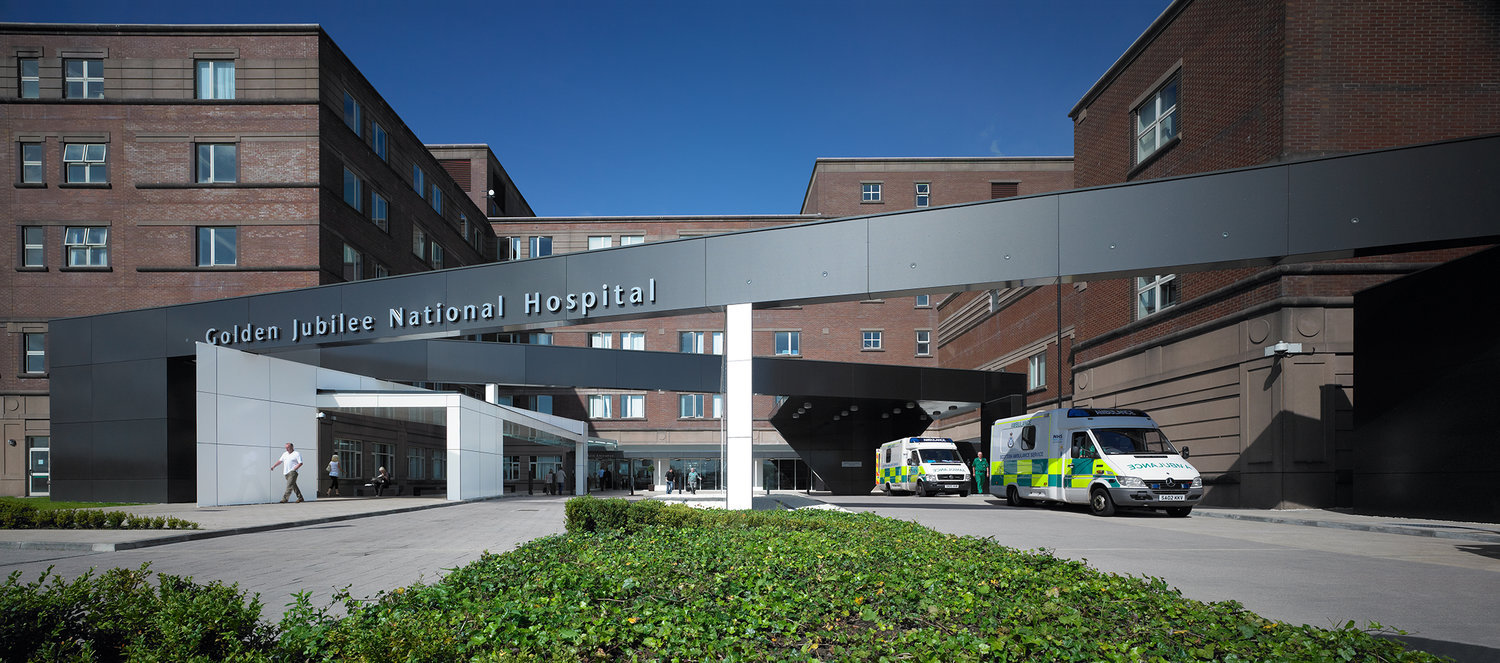 Golden+Jubilee+2 1 GoldenJubilee2