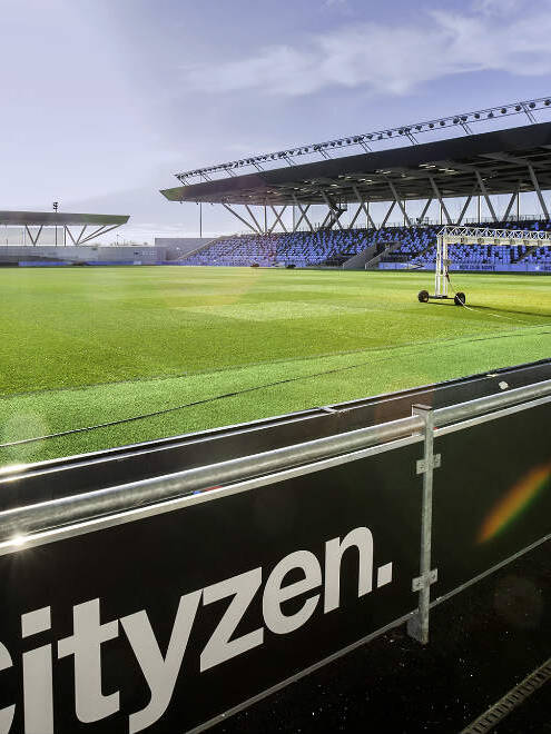 city academyd3ea427bdc3e6e14b42aff0000e8cfad uai