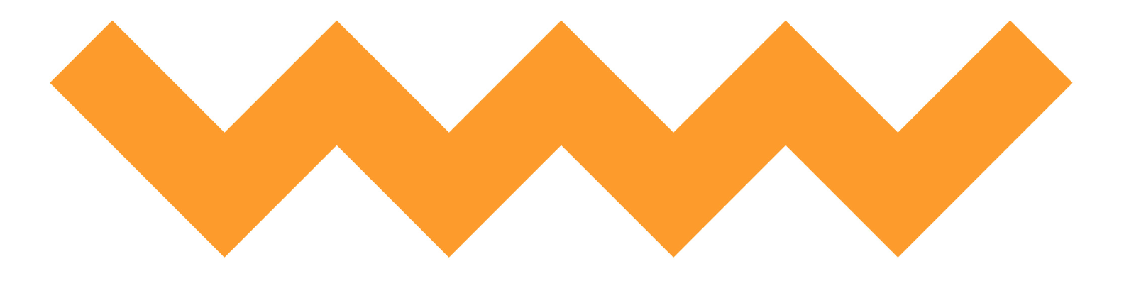 orange logo