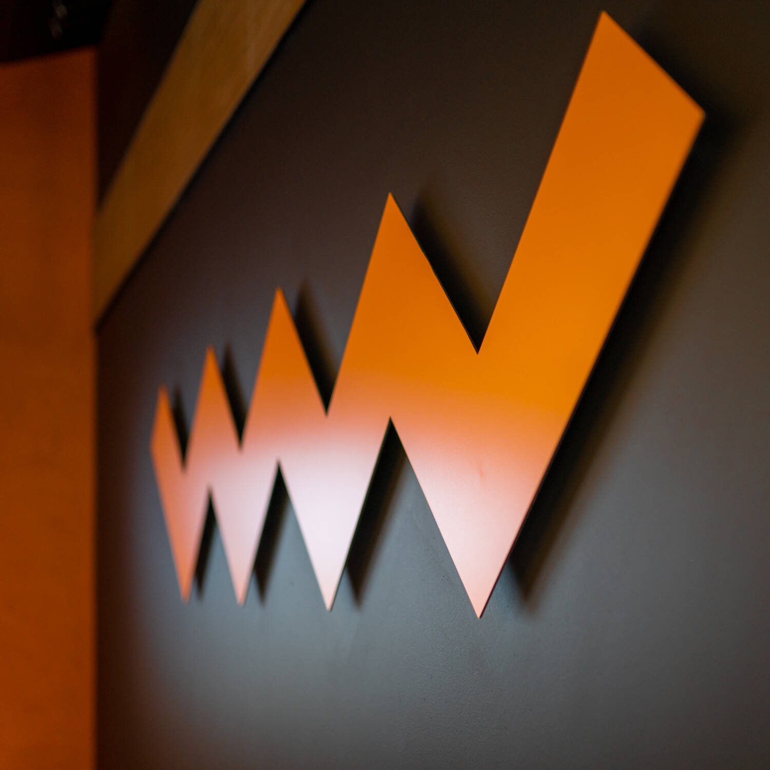 Aberdeen Office Relocates to Marischal Square Wallace Whittle