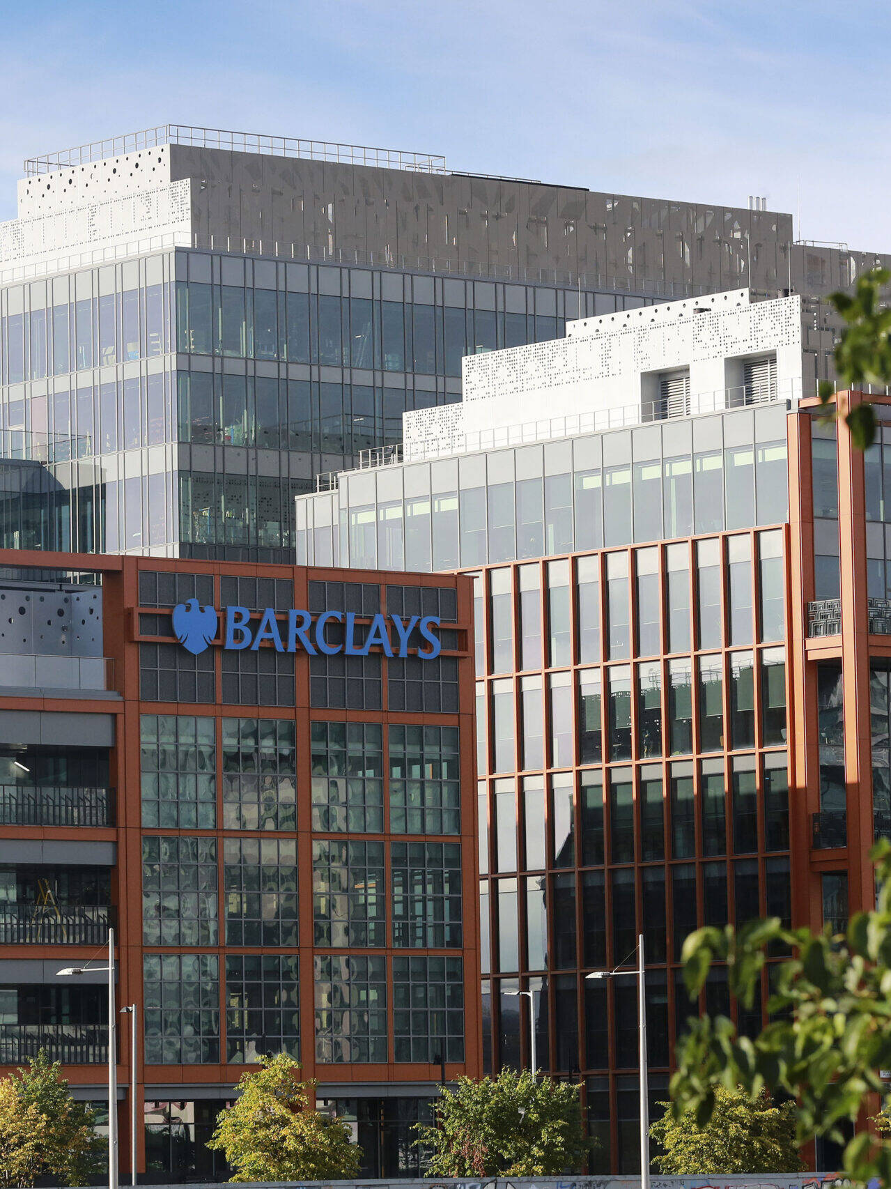 Barclays Glasgow 006 scaled uai