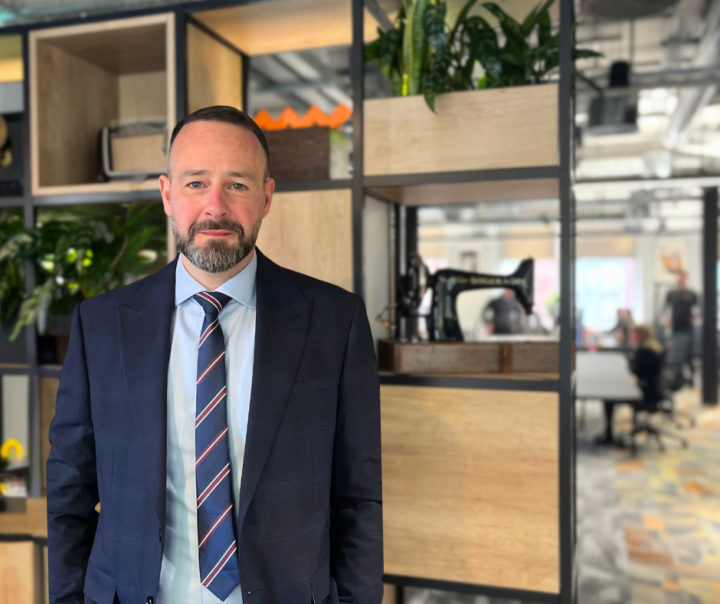 wallace-whittle-expands-with-new-offices-in-manchester-birmingham-and