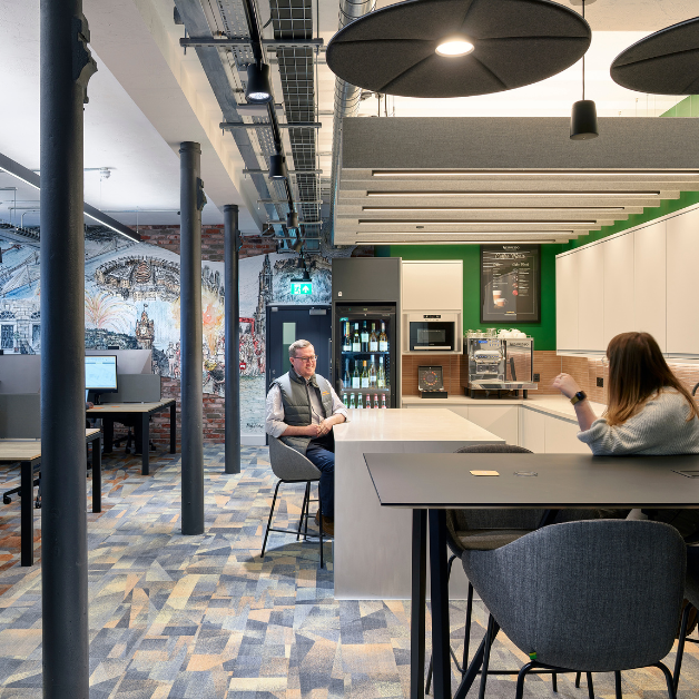 Edinburgh Growth 2 uai