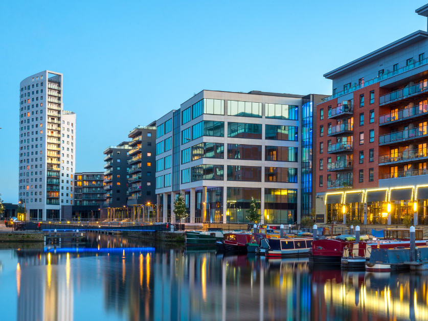 UKREiiF Web Header without logo uai