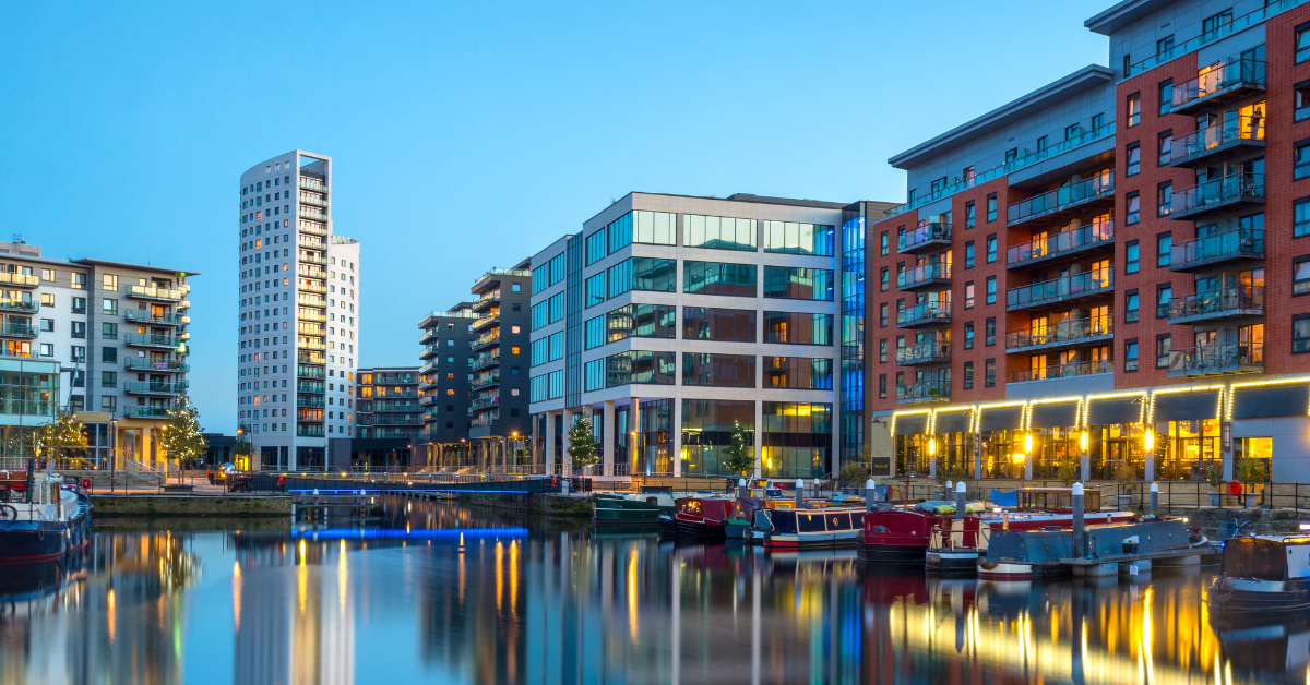 UKREiiF Web Header without logo