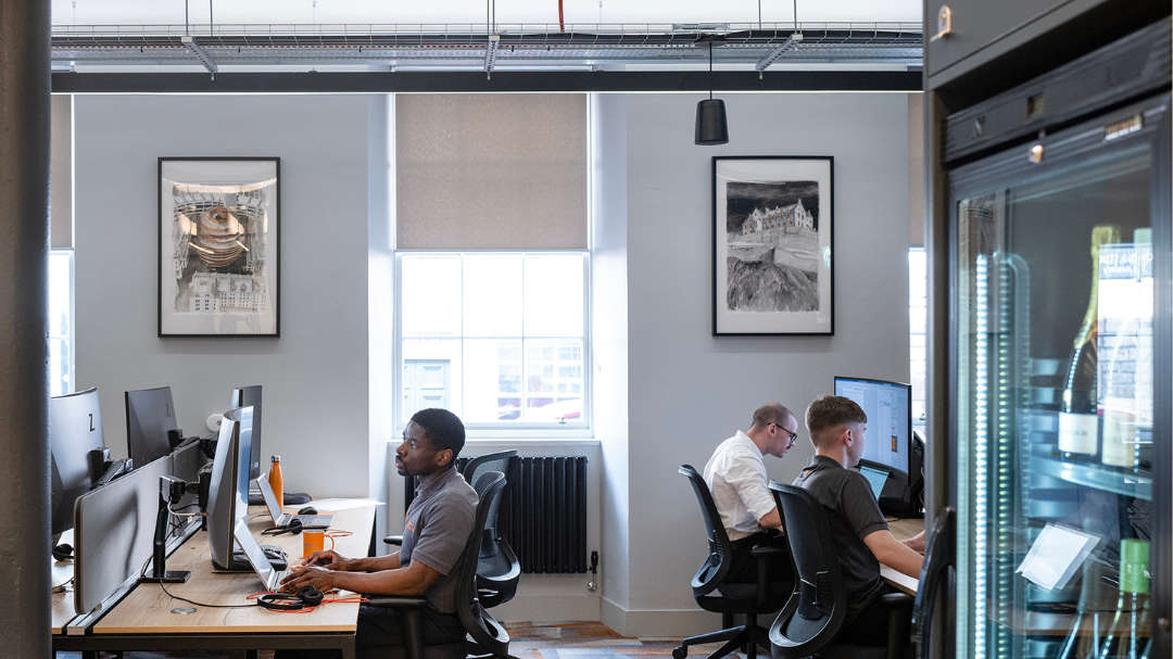 EO office careers 2 uai