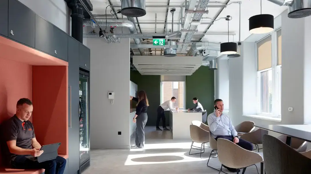 offices 1 careers uai