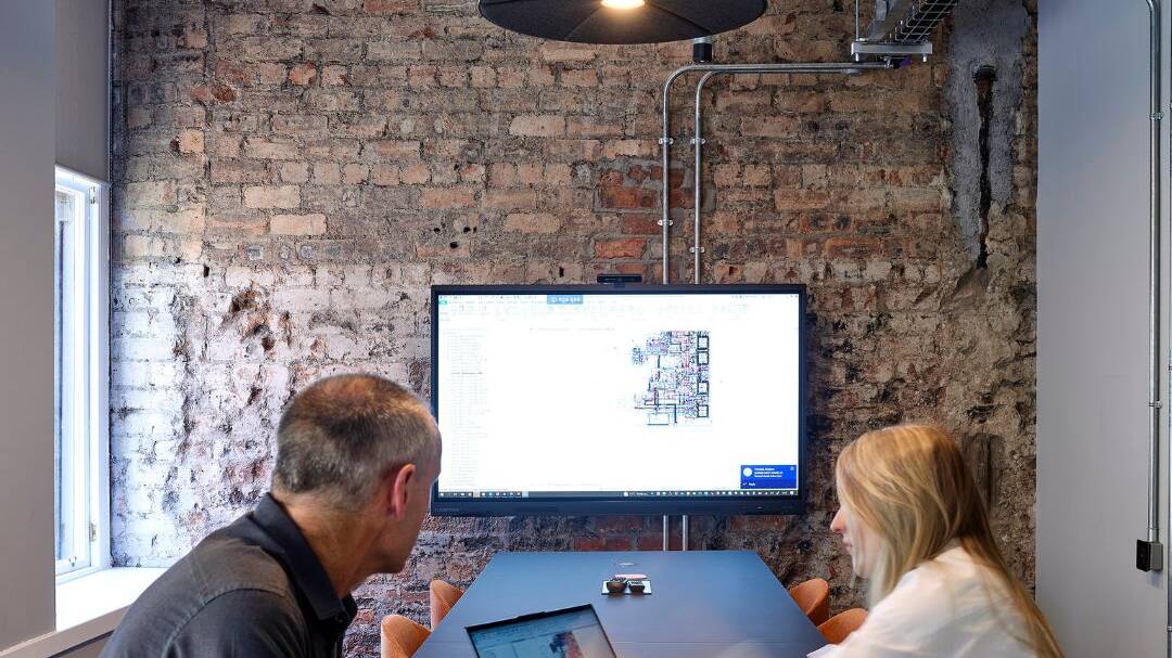 Principal Electrical Engineer, Birmingham 20 39 uai