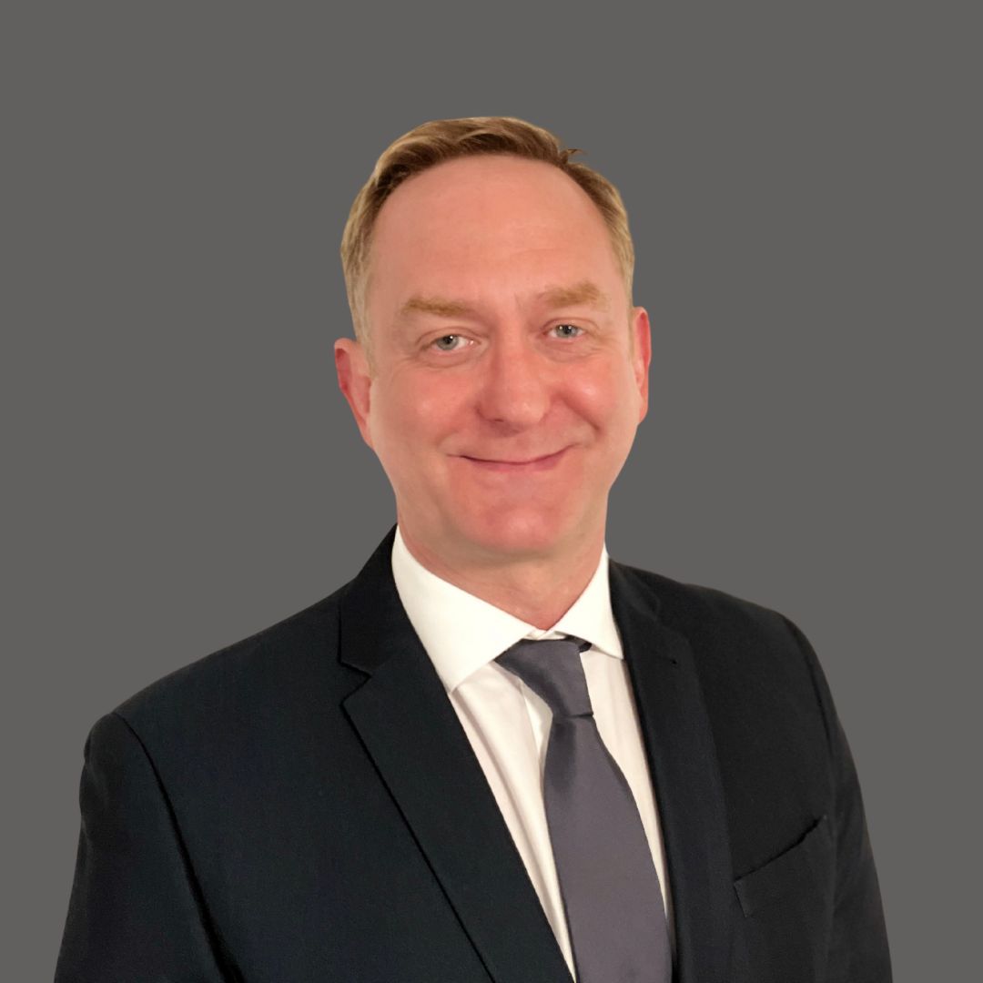 Jon Blackhurst 2 Jon Blackhurst