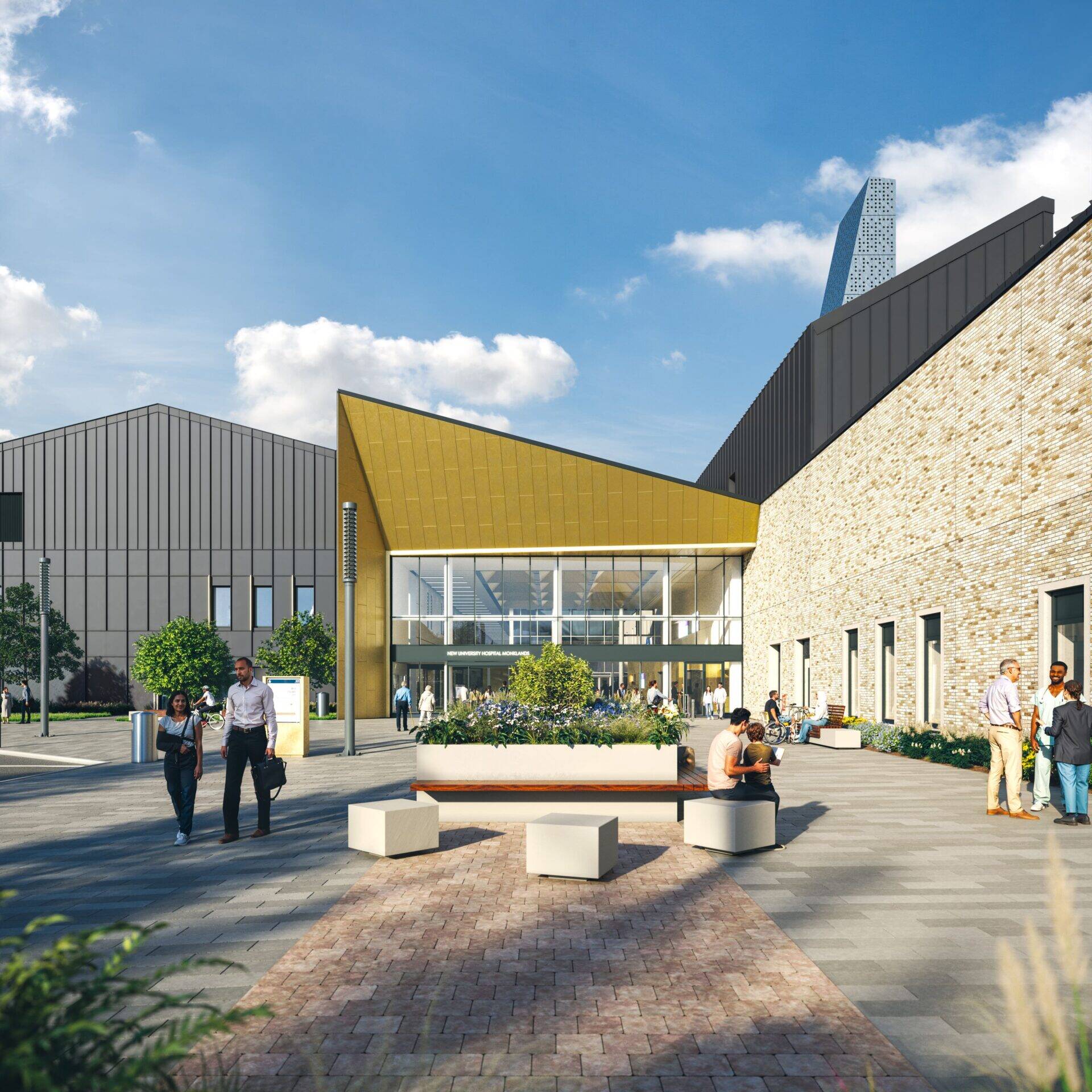 New Monklands Replacement Project (MRP) 11 Monklands scaled uai