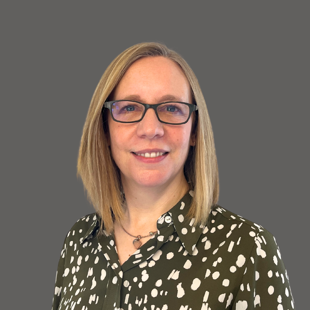 Sarah Chipchase