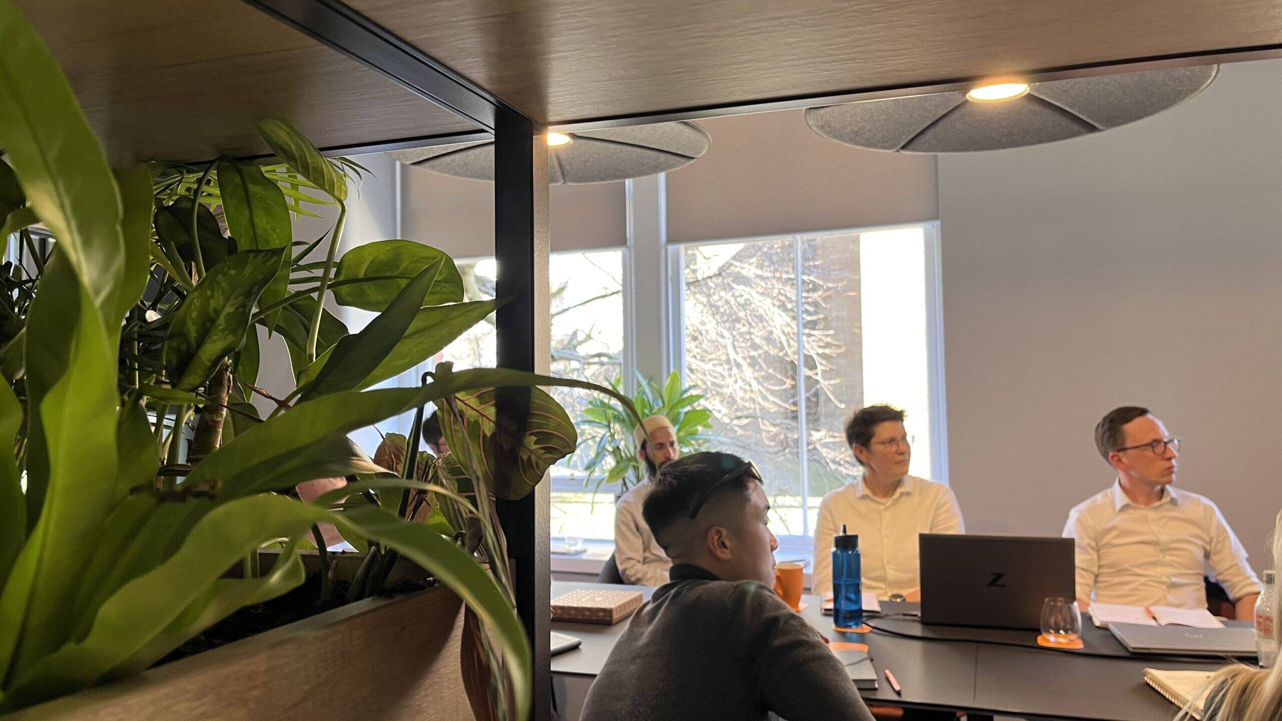 Senior Sustainability & WLC Consultant, UK Wide 23 20250401 141440629 iOS scaled uai