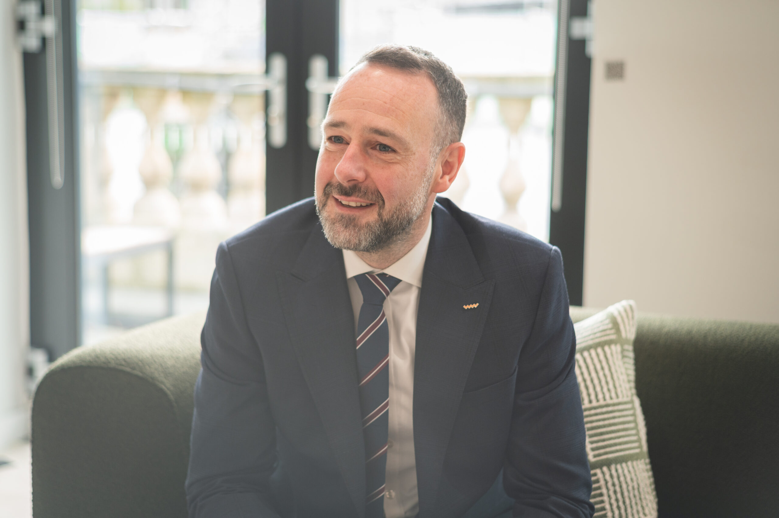 DSC_0682 4 DSC 0682 scaled