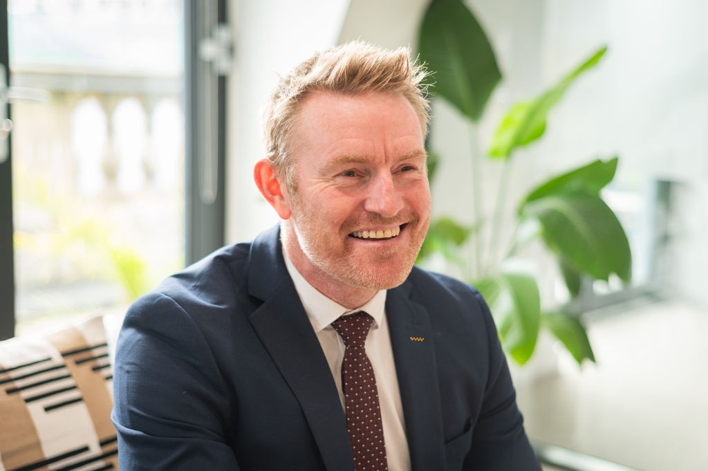 DSC_0740 BADGES 5 DSC 0740 BADGES