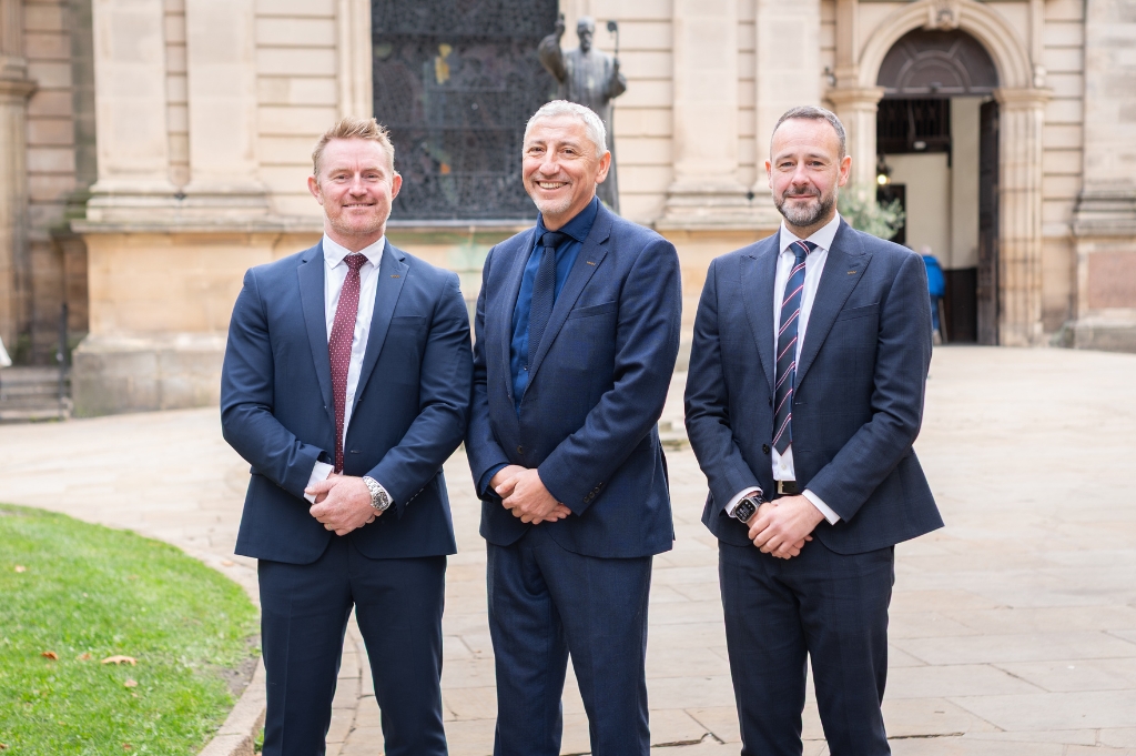 DSC_0835 BADGES 2 DSC 0835 BADGES