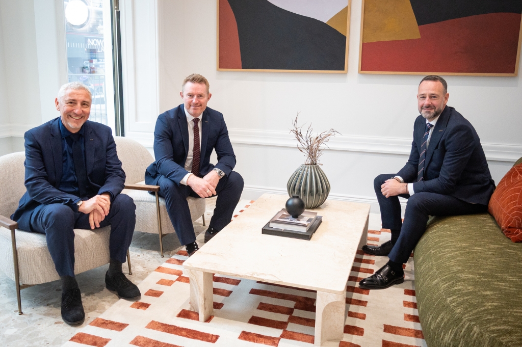 DSC_0961 BADGES 6 DSC 0961 BADGES