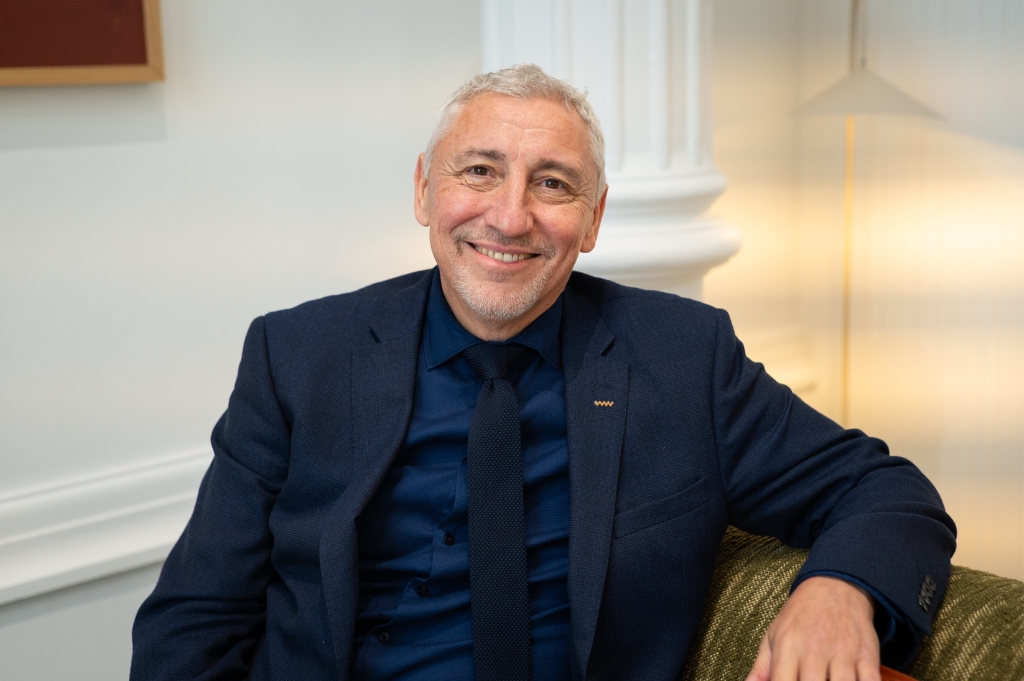 DSC_0991 BADGES 3 DSC 0991 BADGES