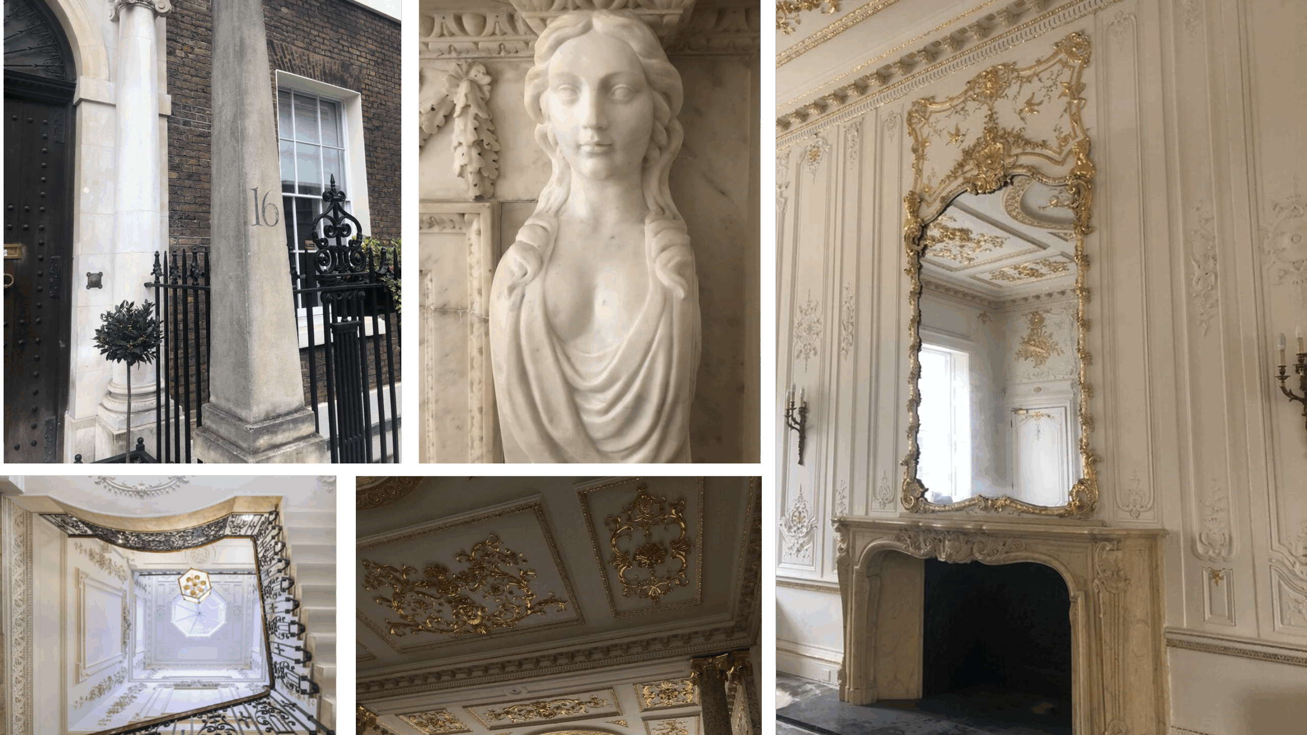 16 Charles Street, Mayfair 3 16 Charles Street scaled uai