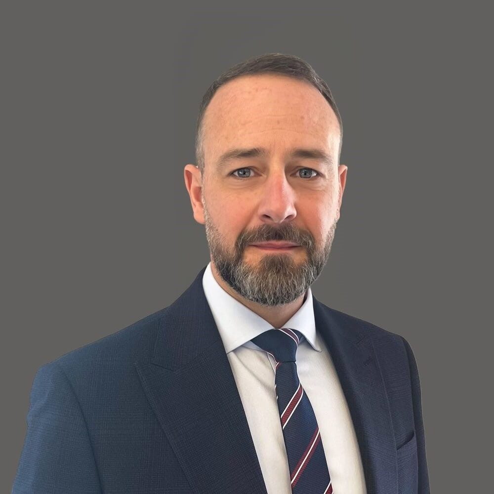 Darren Wright 5 Darren Wright rotated