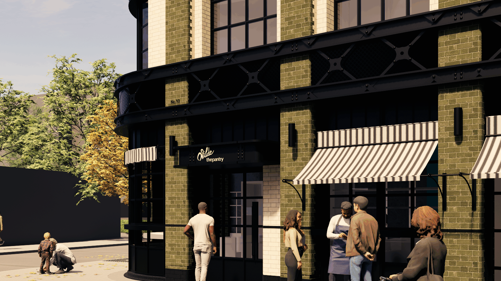 Wyvil Court 4 Enscape 2025 03 25 14 00 43 uai