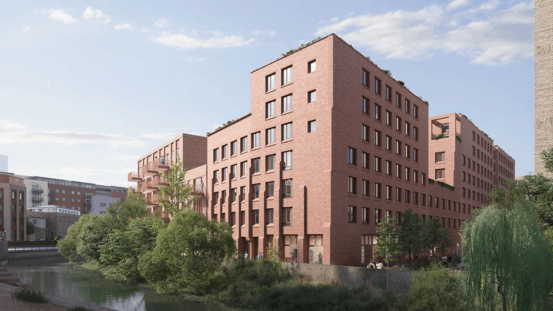 Marshgate Lane 2 Marshgate PBSA web banner uai