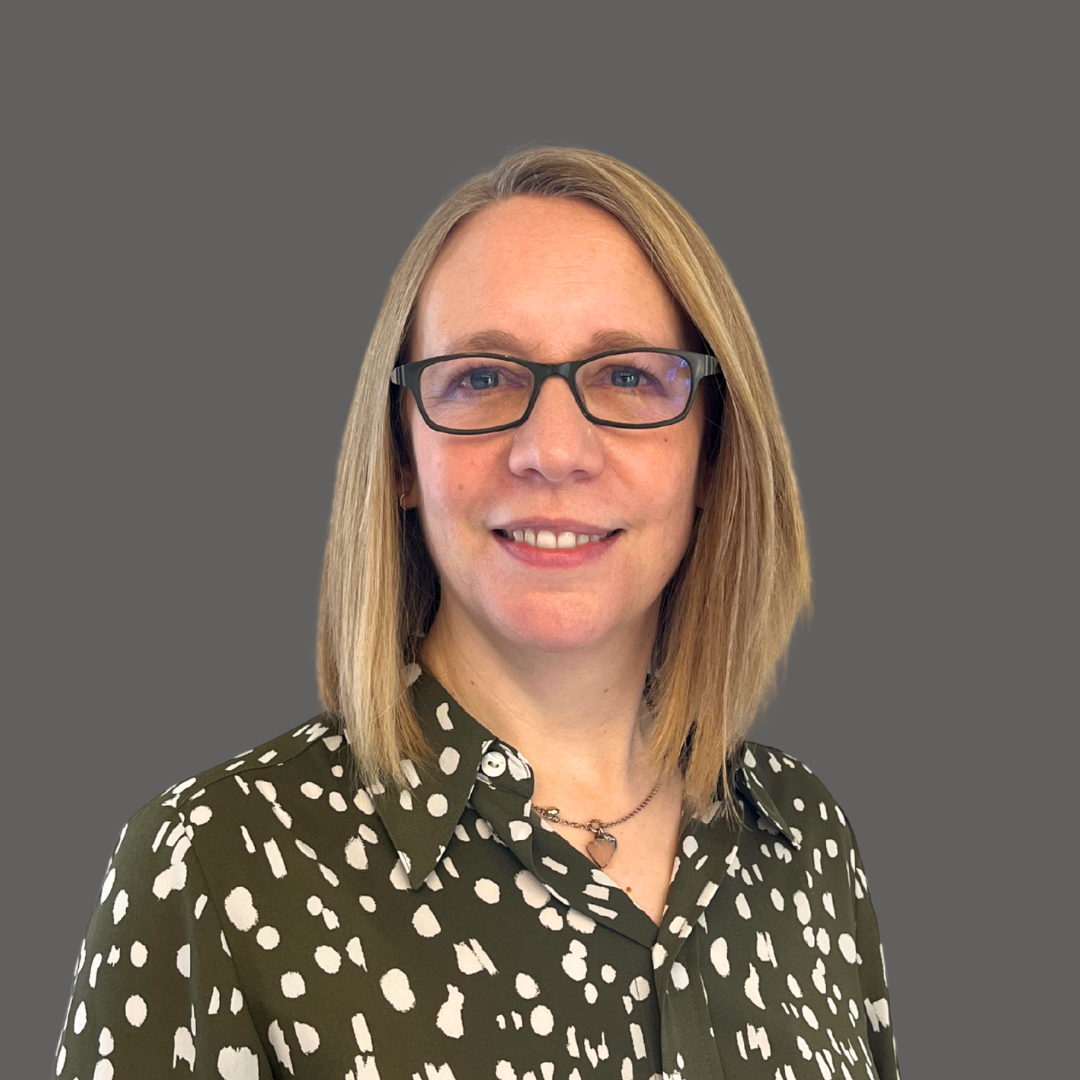 Sarah Chipchase 14 Sarah Chipchase