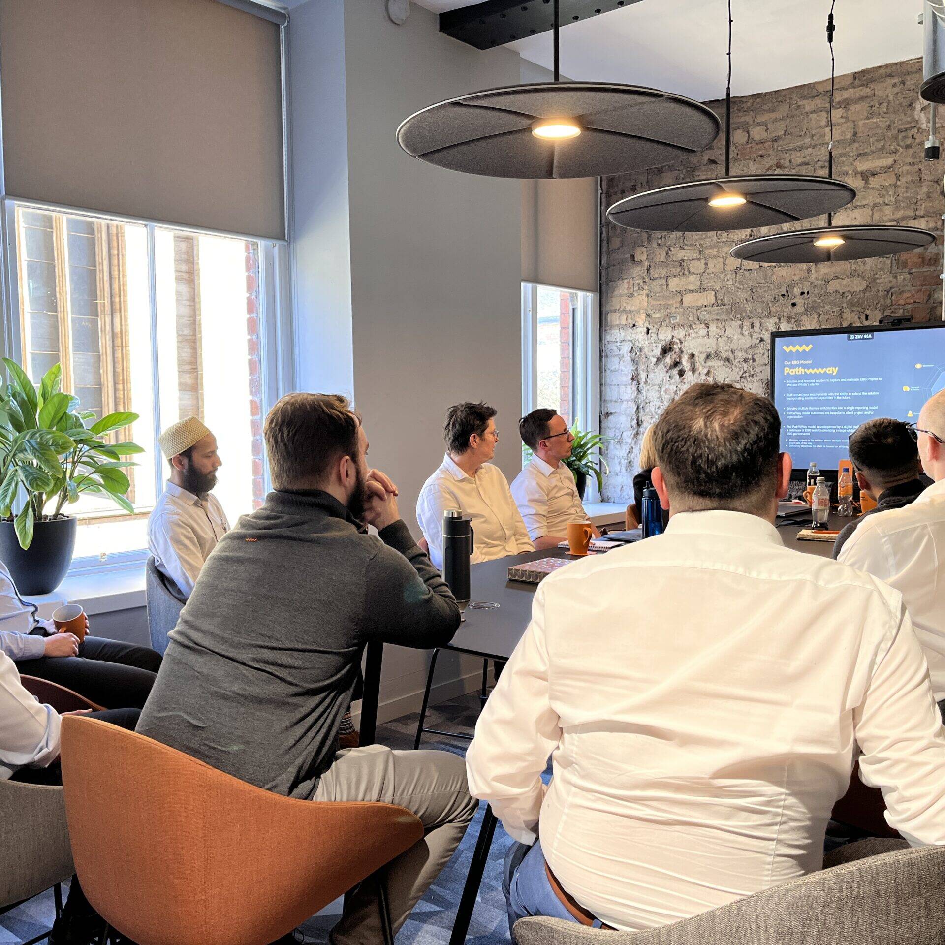 20250401_141501863_iOS 31 20250401 141501863 iOS scaled uai