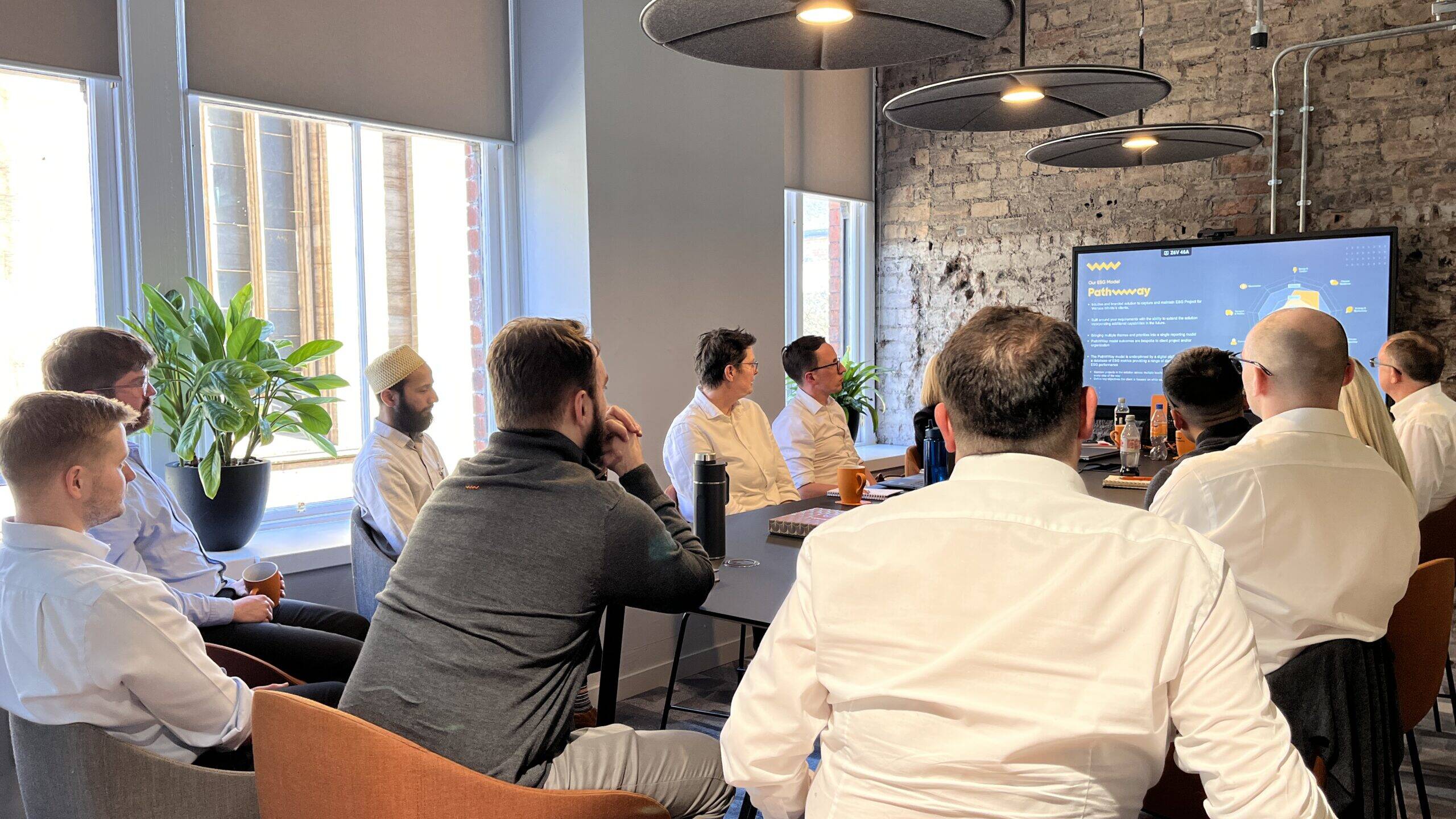 Principal Sustainability Consultant, UK Wide 17 20250401 141501863 iOS scaled uai