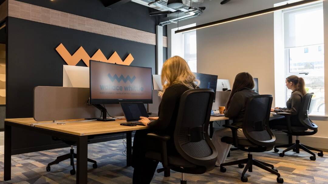 Intermediate Electrical Engineer, London 21 Belfast 1 uai