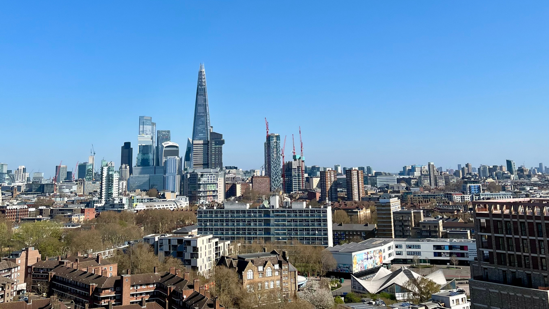 LinkedIn Newsletter Heading 4 LinkedIn Newsletter Heading