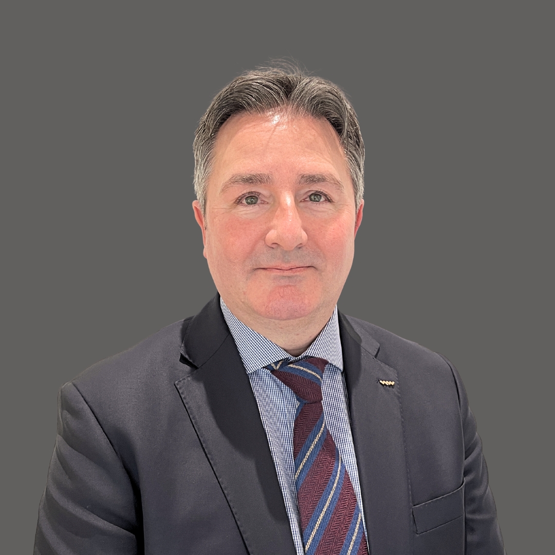 Andrew Smith 10 Andrew Smith