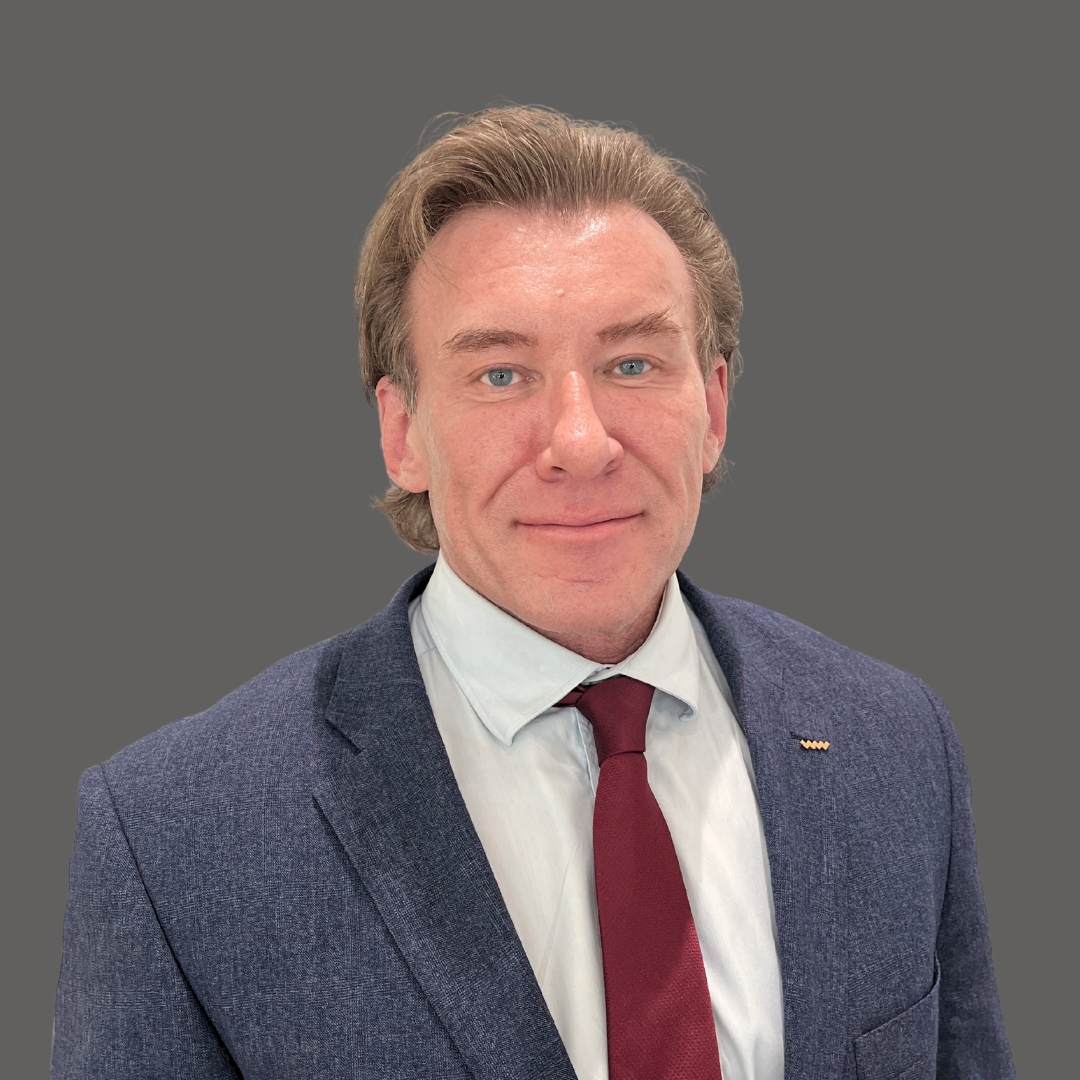 Colin Preston 13 Colin Preston