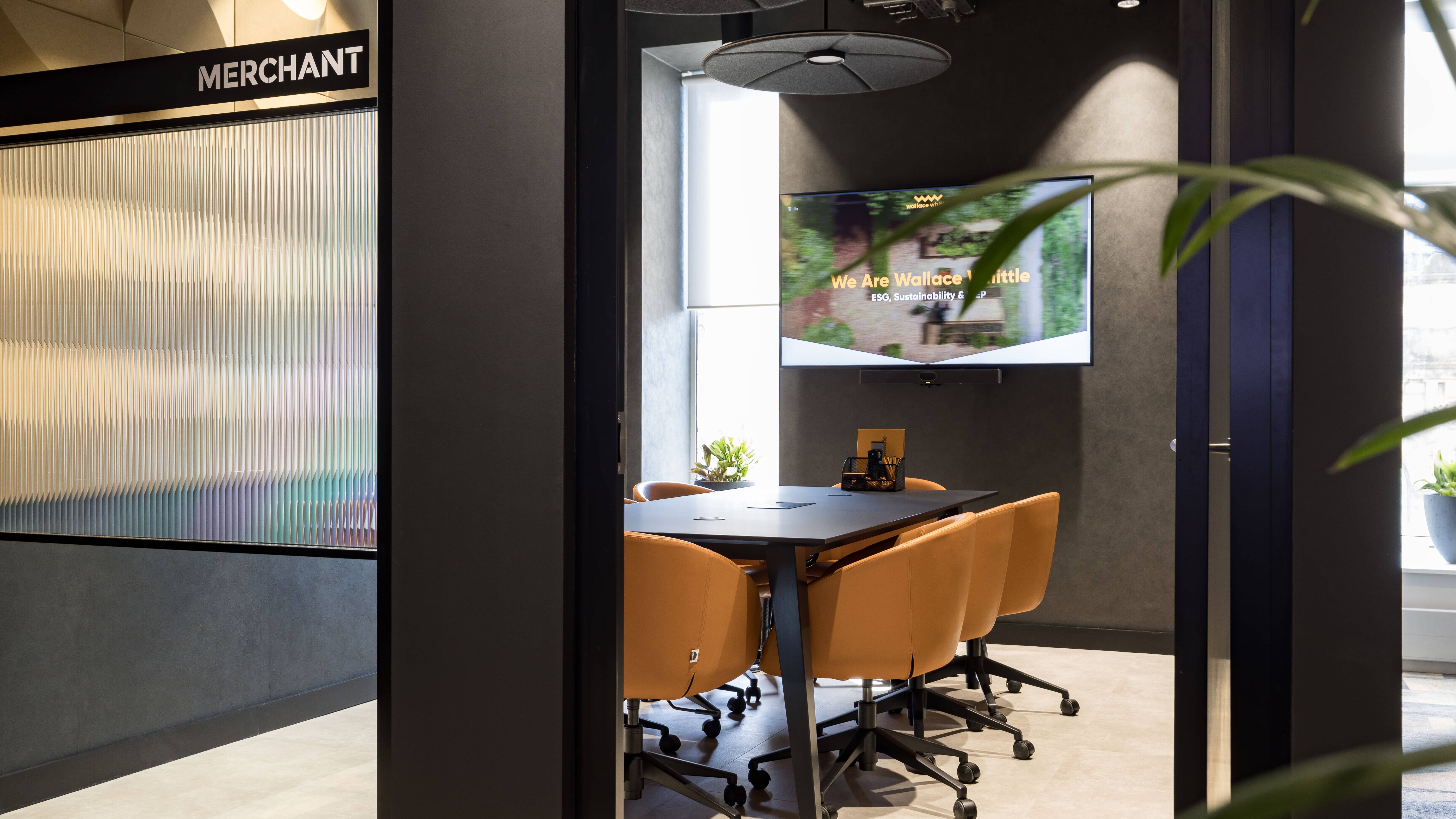 Compressed Deluxe Group 95 uai