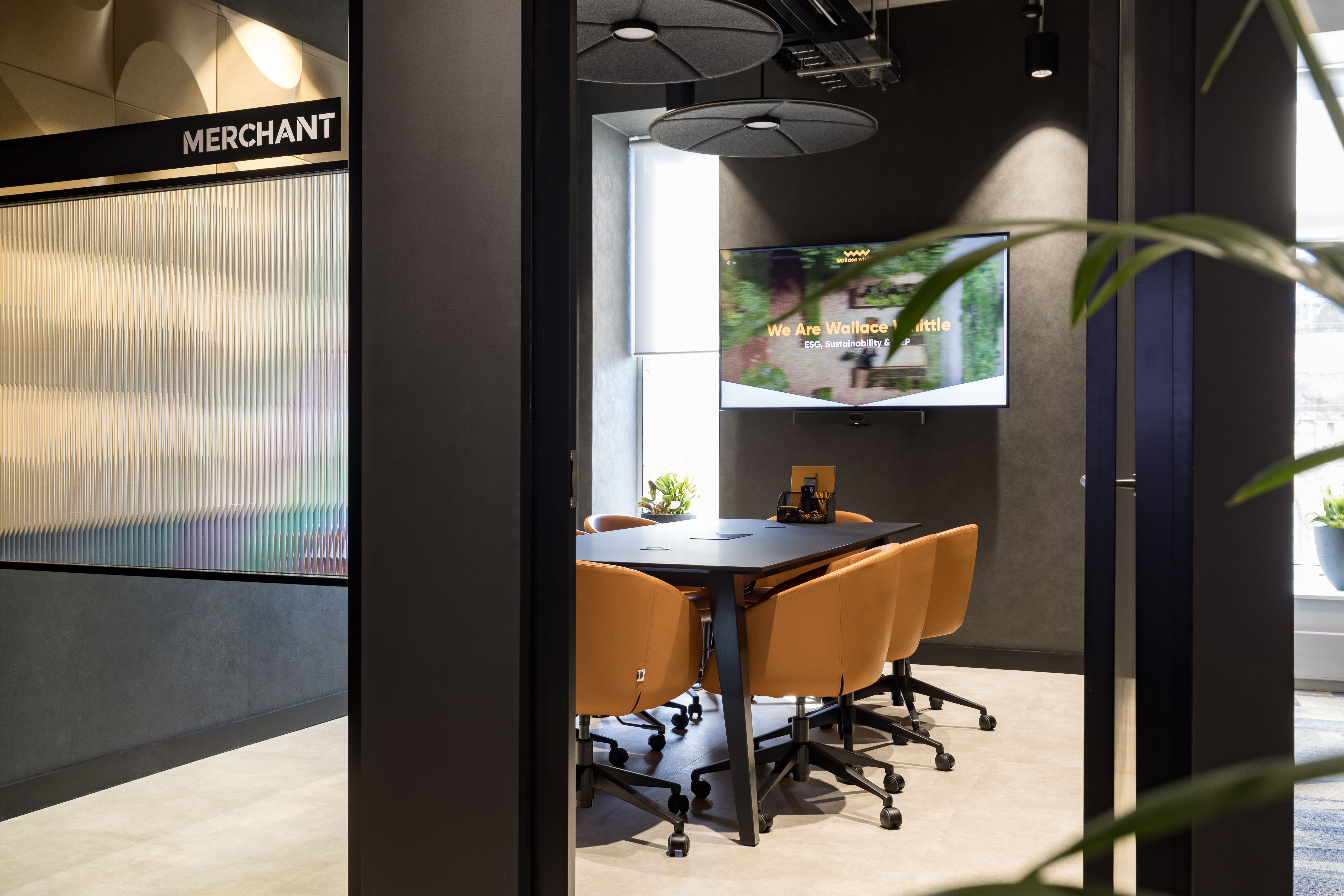 Electrical Associate, Birmingham 43 Compressed Deluxe Group 95