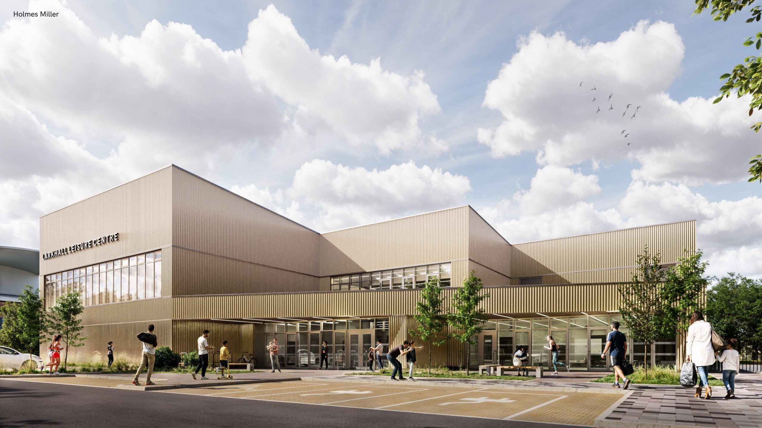 250626 5304 Larkhall EXTERIOR CGI 001 min.jpg credit holmes miller scaled