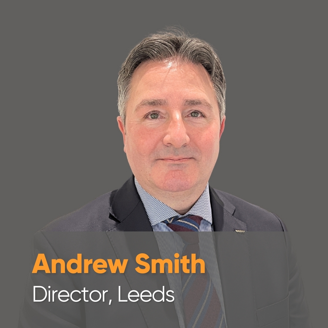 Andrew Smith Website Headshot for articles