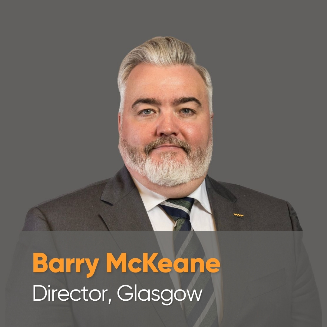 Barry McKeane Website Headshot for articles