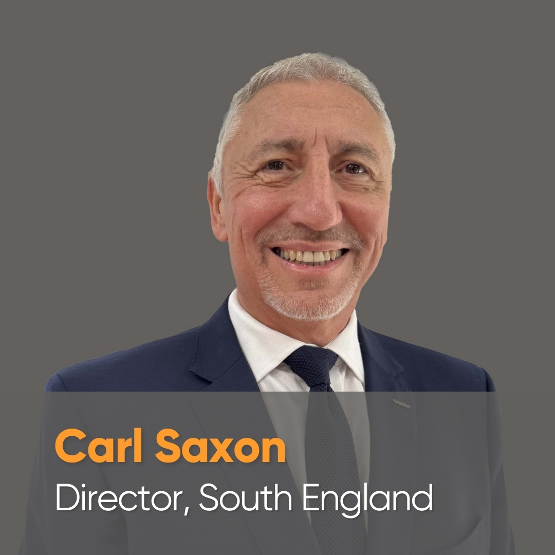 Carl Saxon Website Headshot for articles