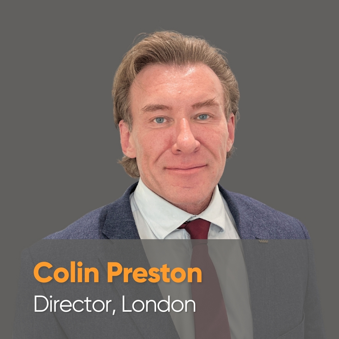 Colin Preston Website Headshot for articles