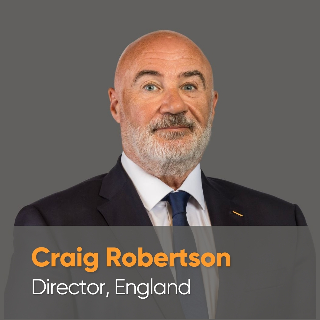 Craig Robertson Website Headshot for articles