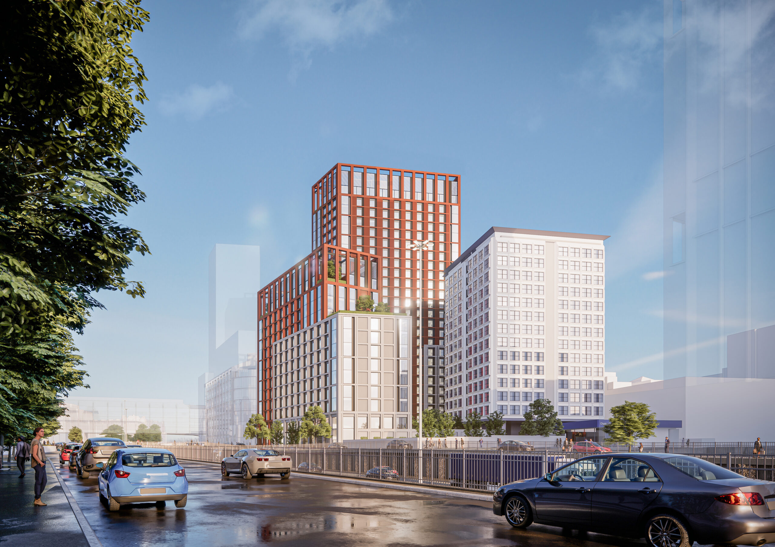 LVM_View07_A 1 LVM View07 A 1 scaled