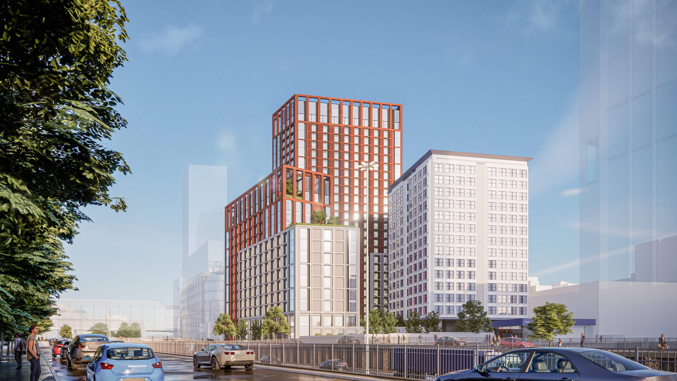 LVM View07 A scaled uai