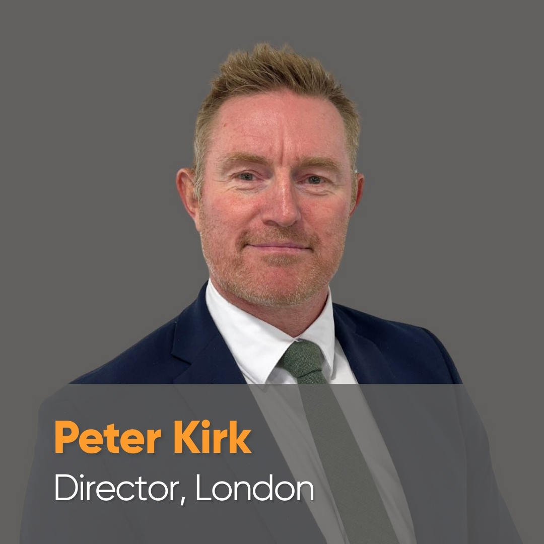 Peter Kirk Website Headshot for articles