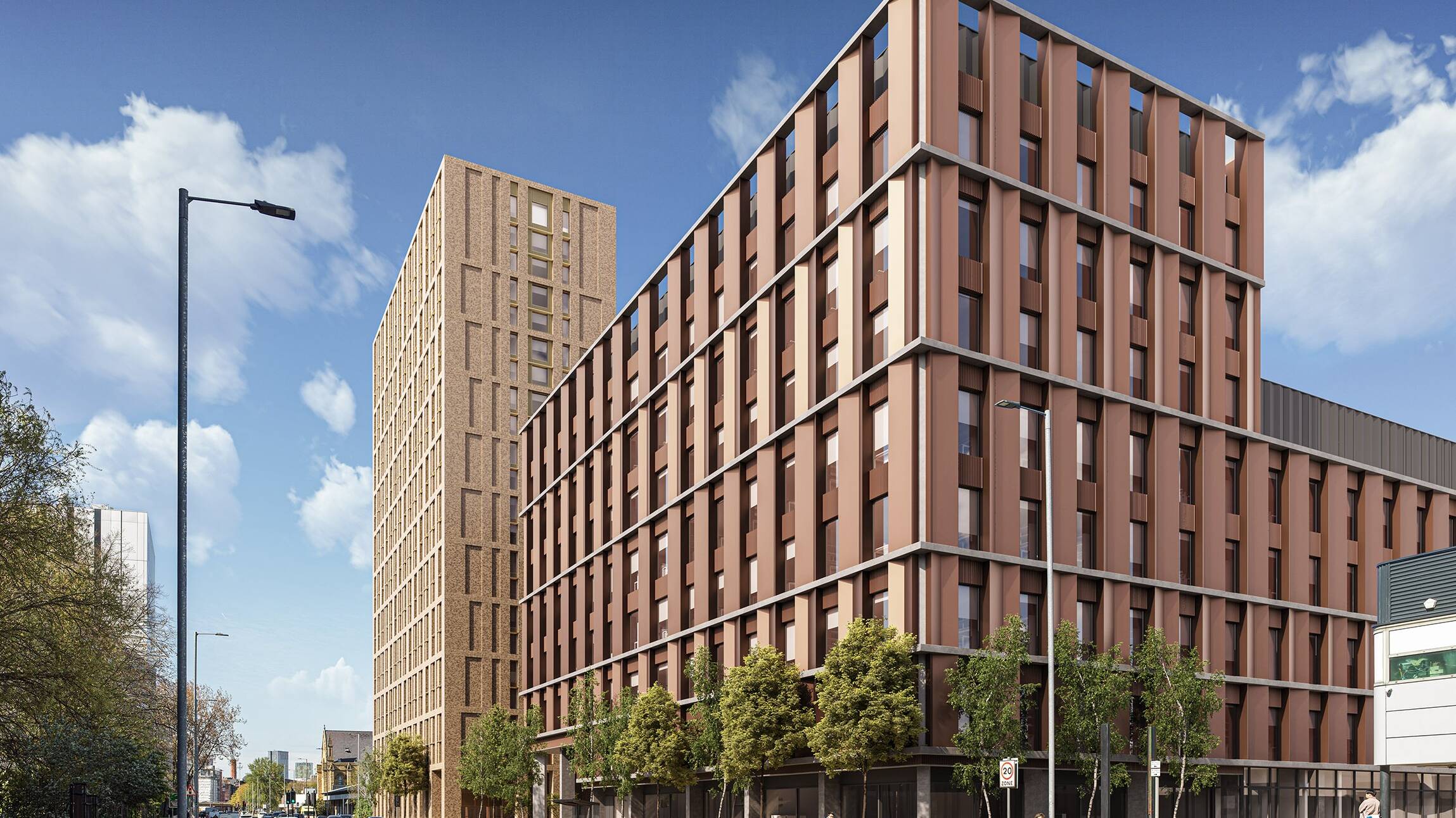 Plus Ultra Manchester 1 Web uai