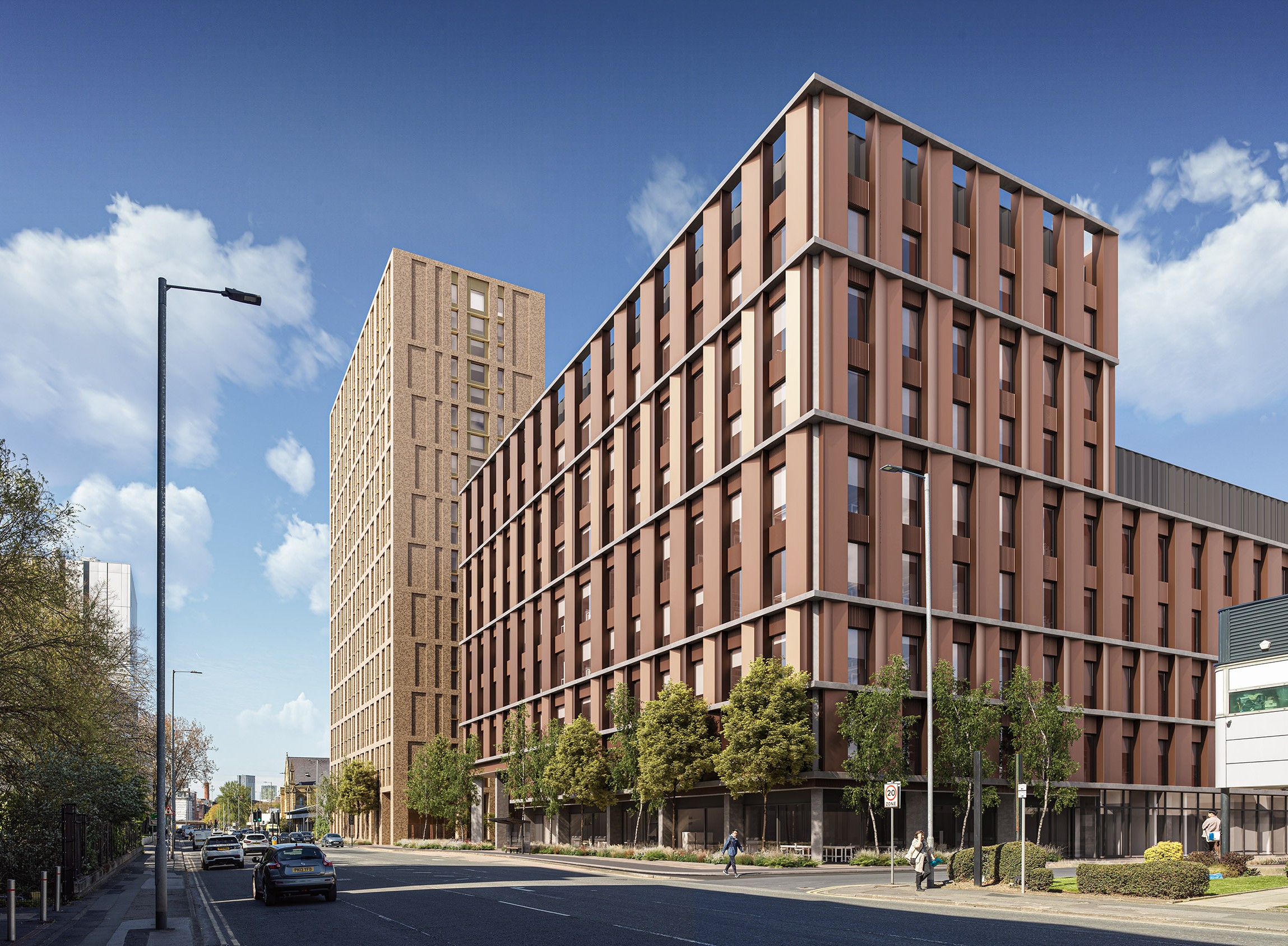 Plus Ultra Manchester 1 Web 1 Plus Ultra Manchester 1 Web