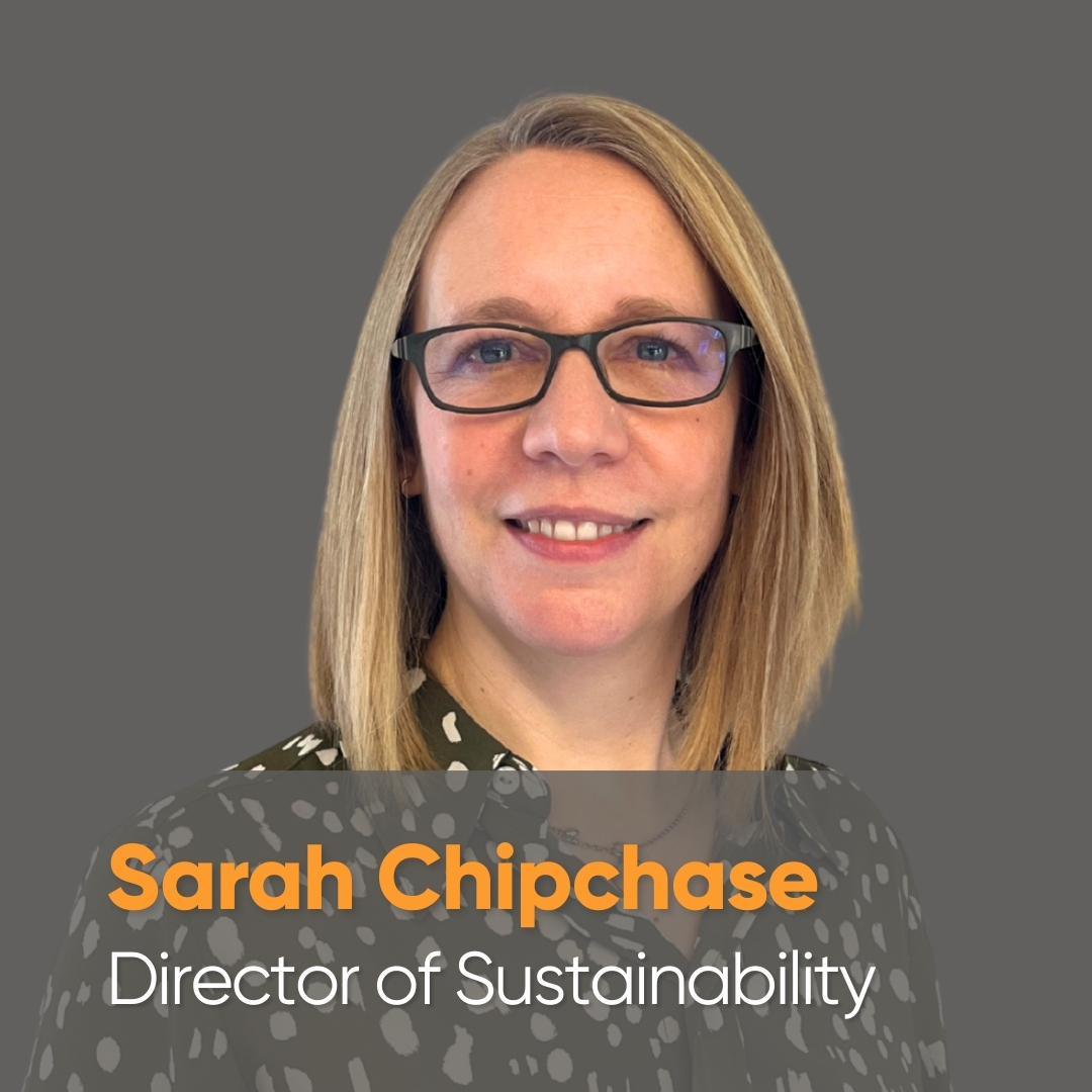 Sarah Chipchase Website Headshot for articles