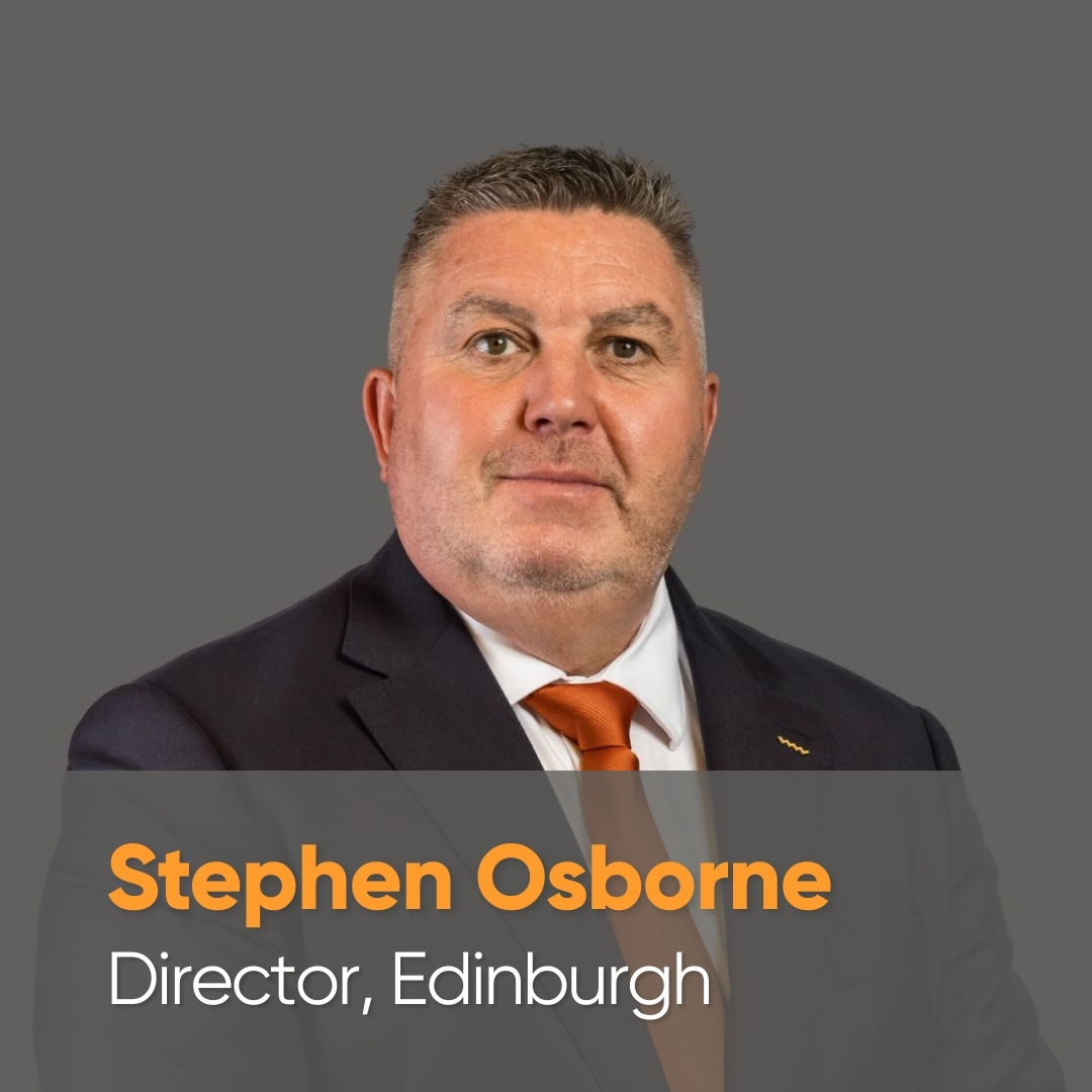 Stephen Osborne Website Headshot for articles