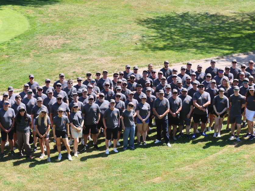 5th birthday header uai