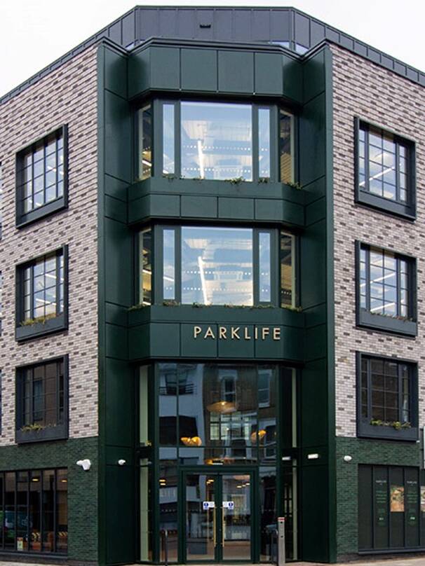 Parklife Putney 5 Picture1 uai